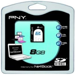 pny netbook sdhc.png